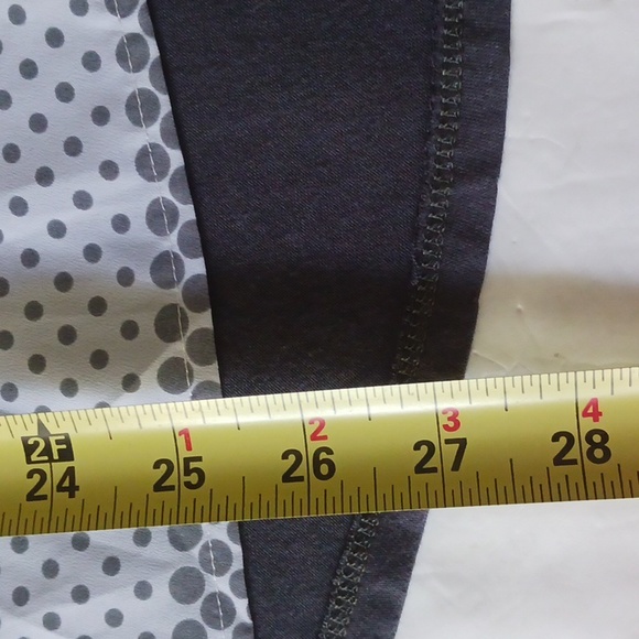 NEW Cute PerSeption Concept Top Size Large - Picture 12 of 12